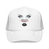 Absolutely Badass Mesh Cap - Tonyalicious Tees