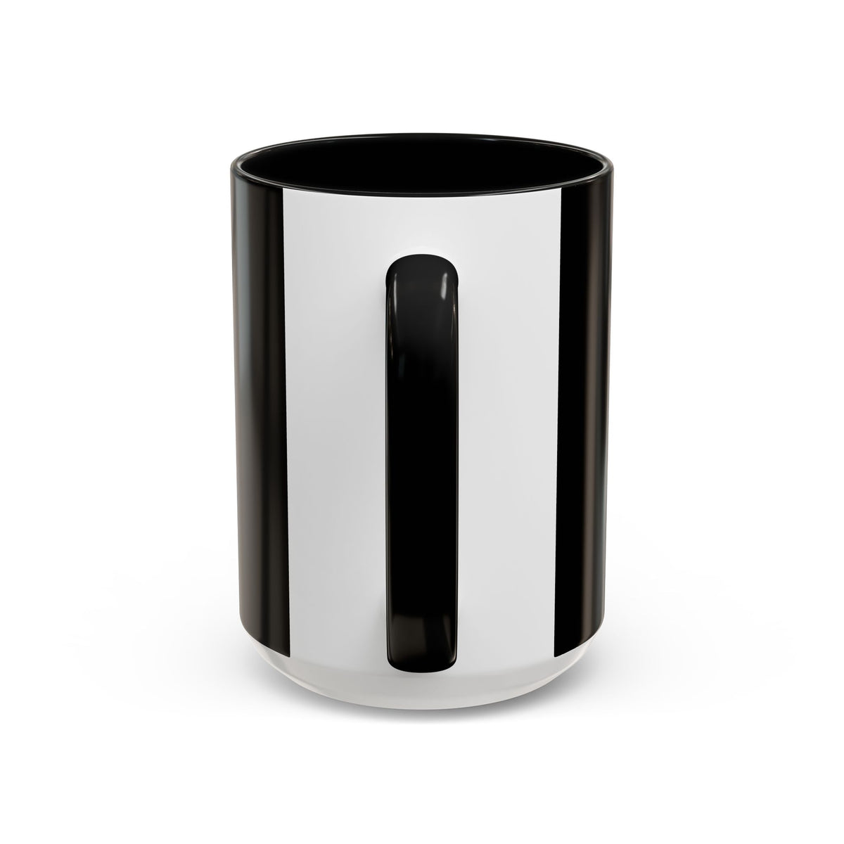 Detroit Swagger Coffee Mug