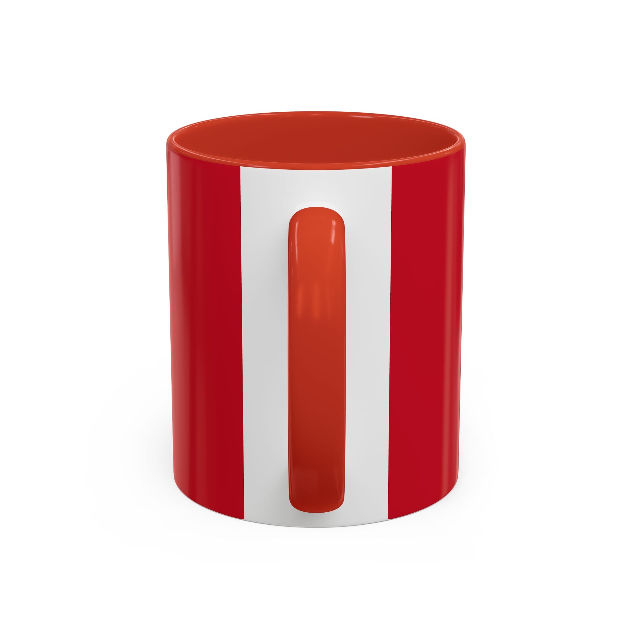 Moulin Rouge Burlesque Mug - Tonyalicious Tees
