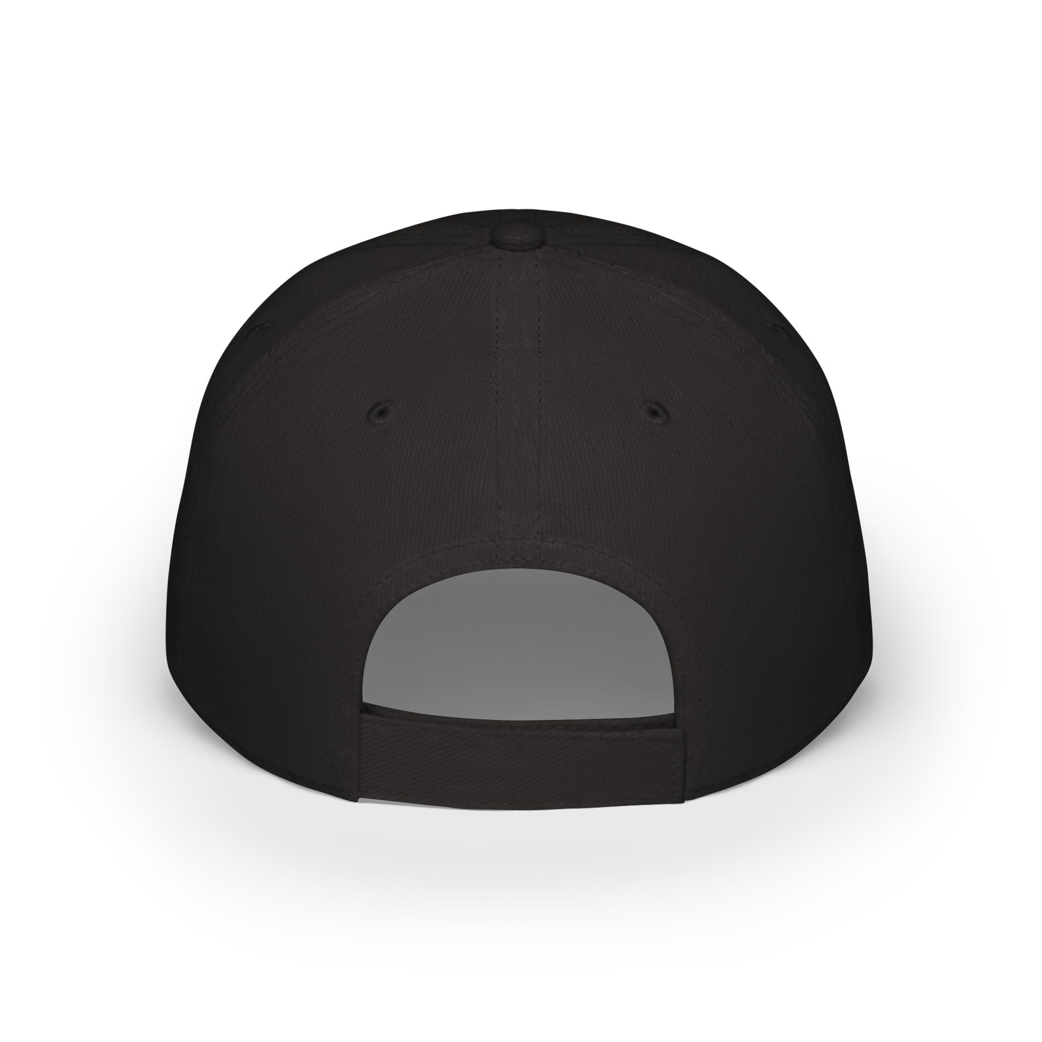 Detroit Is Sexy Baseball Cap - Tonyalicious Tees