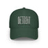 Detroit Greatness, Stars and Legends Baseball Cap - Tonyalicious Tees