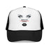 Absolutely Badass Mesh Cap - Tonyalicious Tees