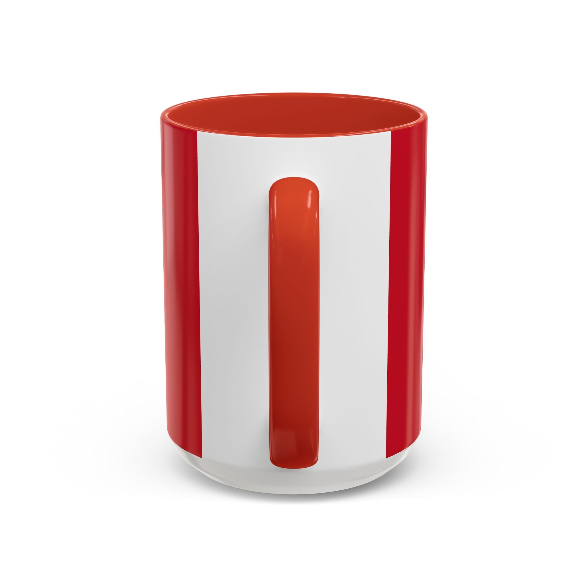 Moulin Rouge Burlesque Mug