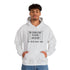 Detroit Greatness, Stars and Legends Hoodie - Tonyalicious Tees