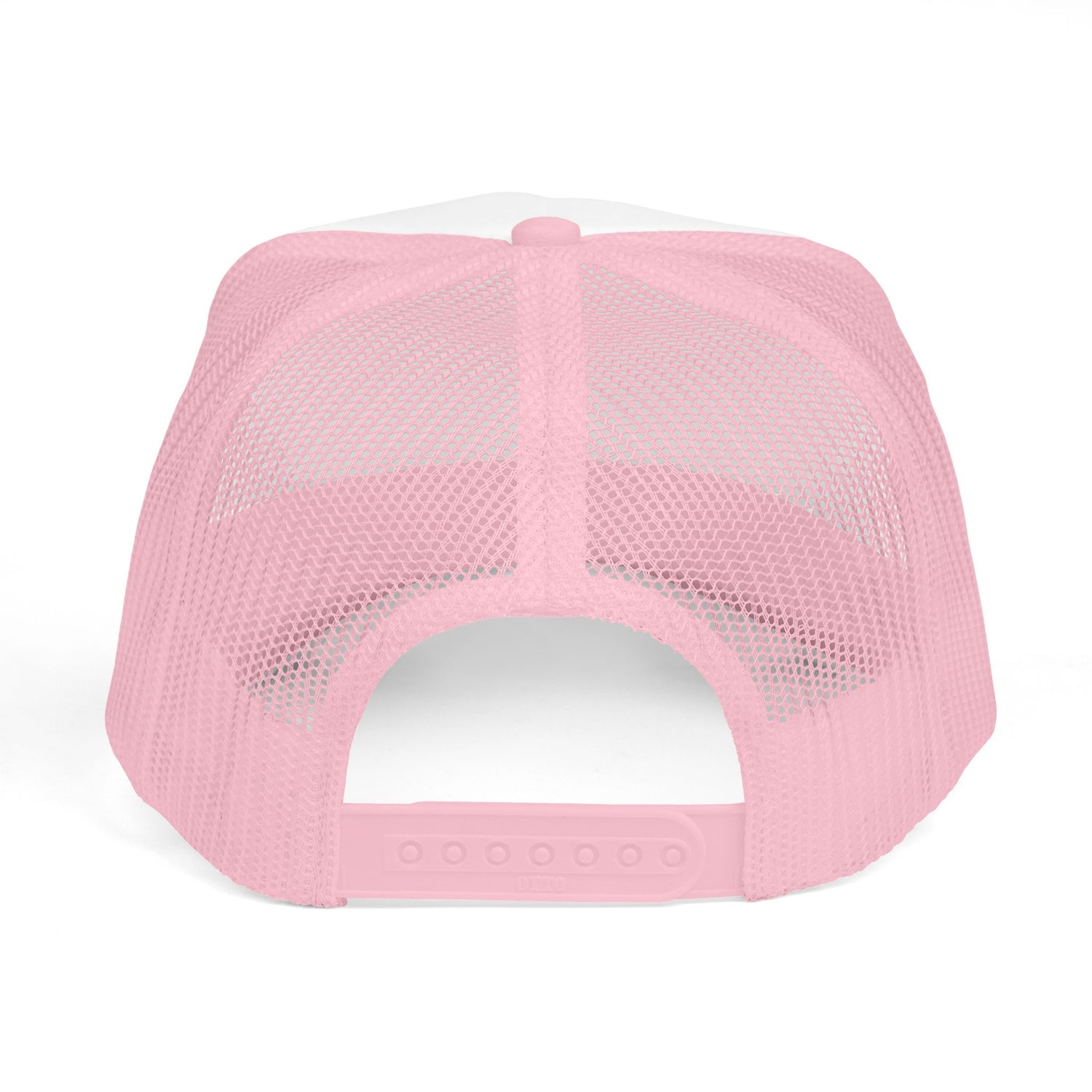 Diamond Girl Mesh Cap - Tonyalicious Tees