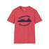 Michigan Made, Detroit Homegrown Tee - Tonyalicious Tees