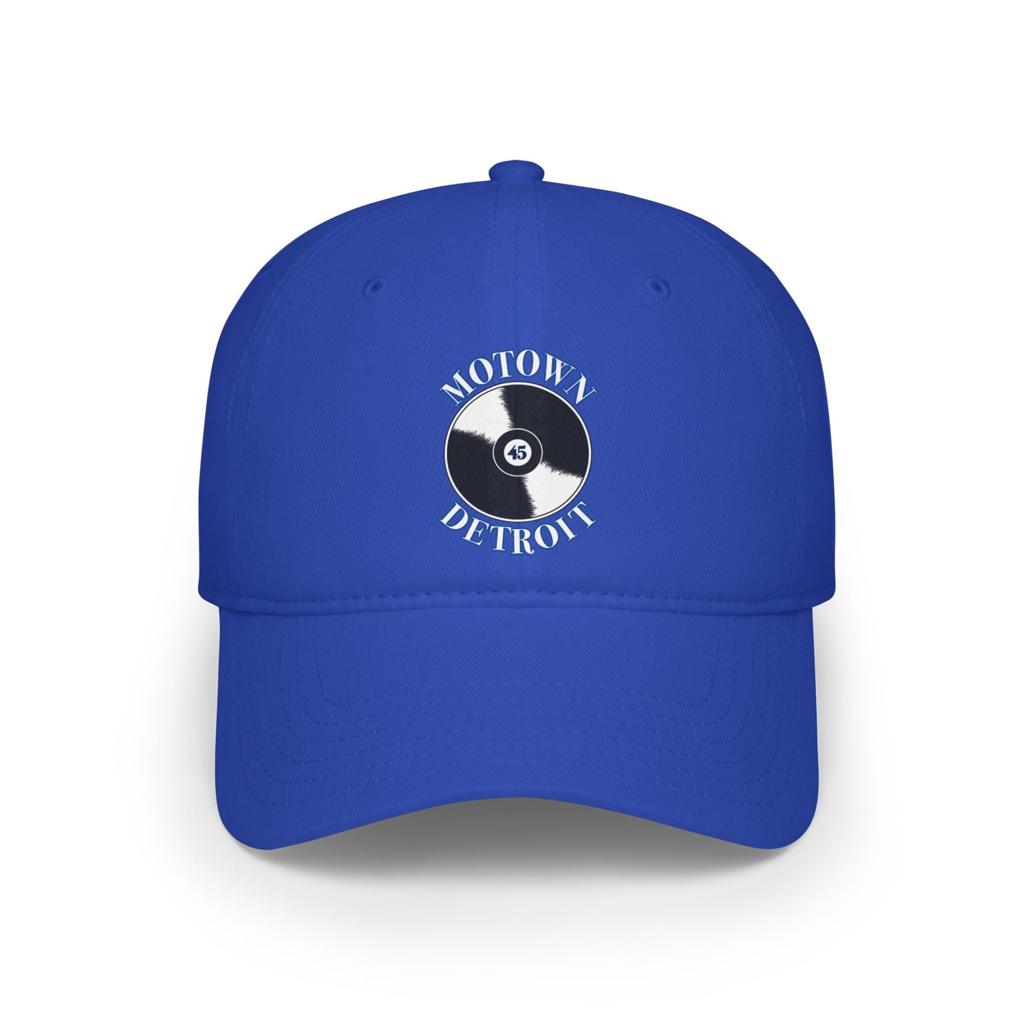 Motown &