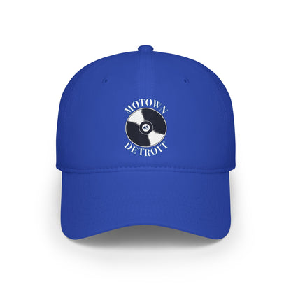 Motown &