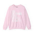 Detroit Cool People Society Crewneck Sweatshirt - Tonyalicious Tees