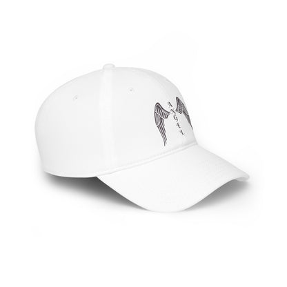Angel Baseball Cap