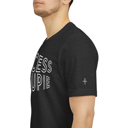 Twisted 313 x Success Groupie Tee