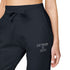 Detroit Is Sexy Unisex Fleece Embroidered Joggers - Tonyalicious Tees