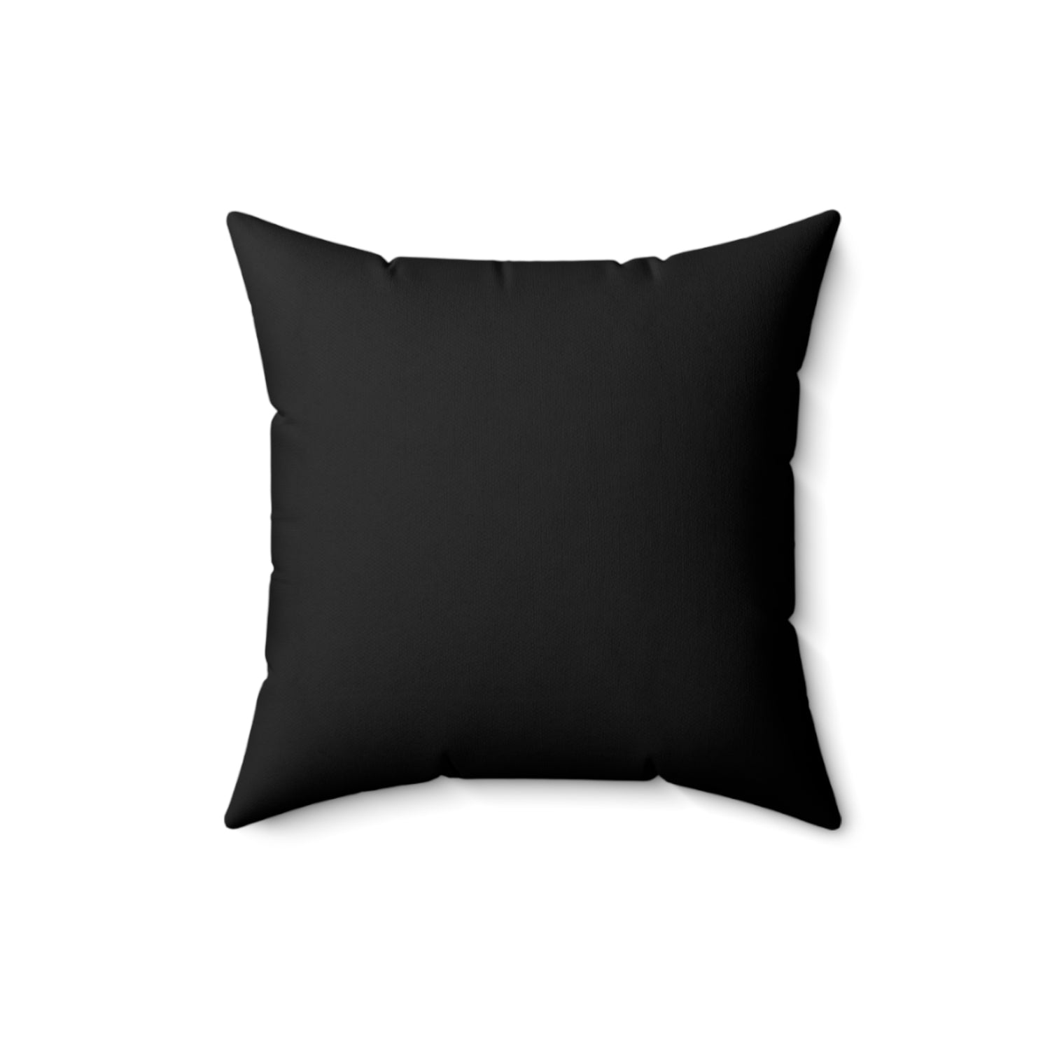 Glam Diamonds Pillow