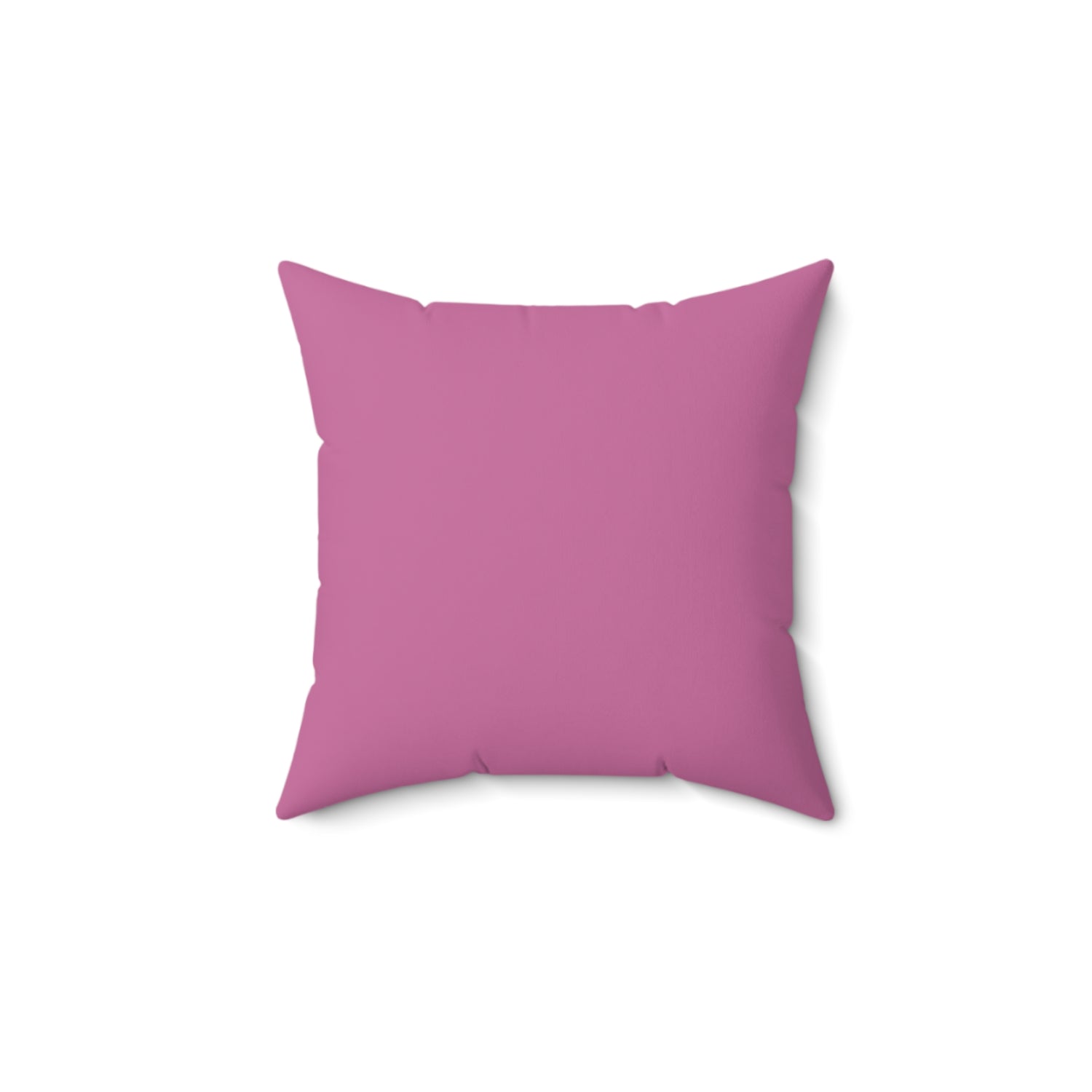 Lush Floral Decorative Pillow - Tonyalicious Tees