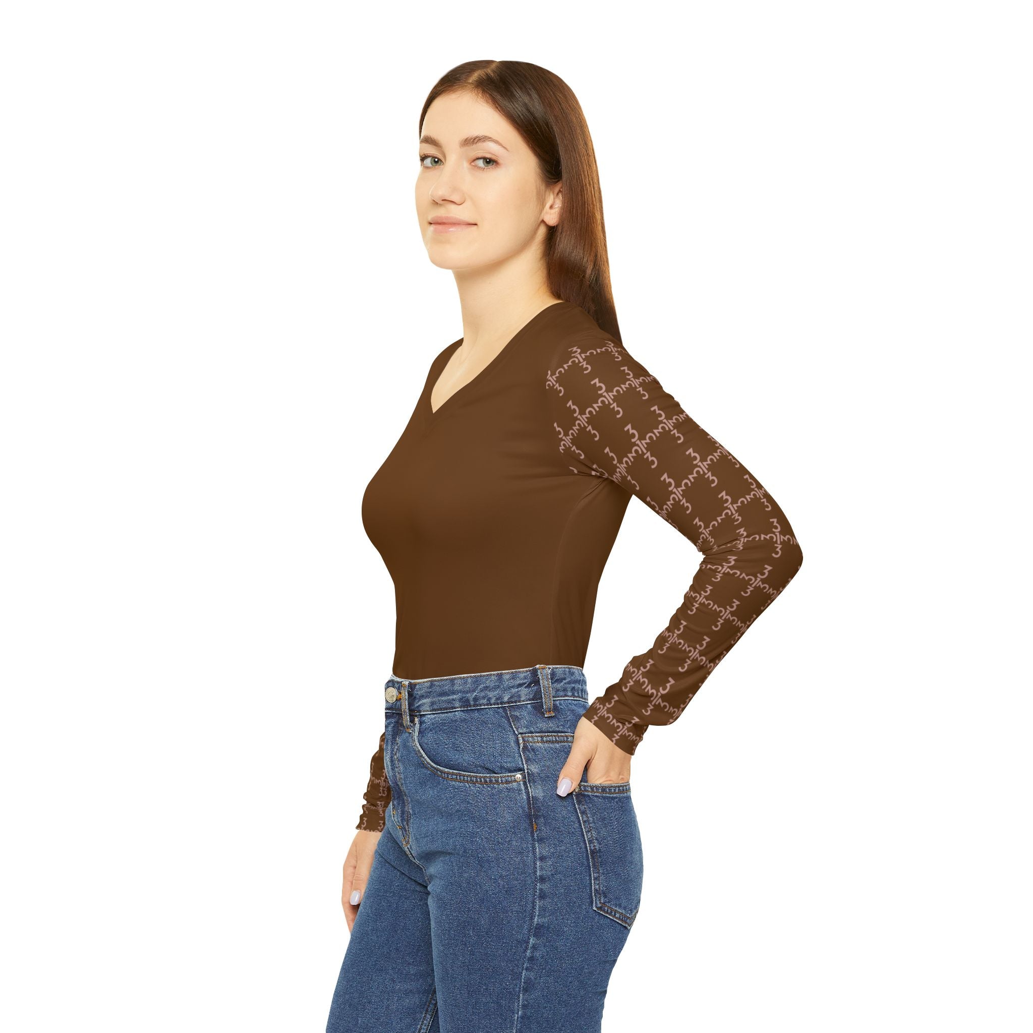 Twisted 313 Women&