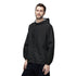 Detroit Cool People Society Windbreaker Jacket - Tonyalicious Tees