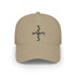 Twisted 313 Baseball Cap - Tonyalicious Tees