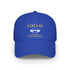 Detroit Swagger Baseball Cap - Tonyalicious Tees