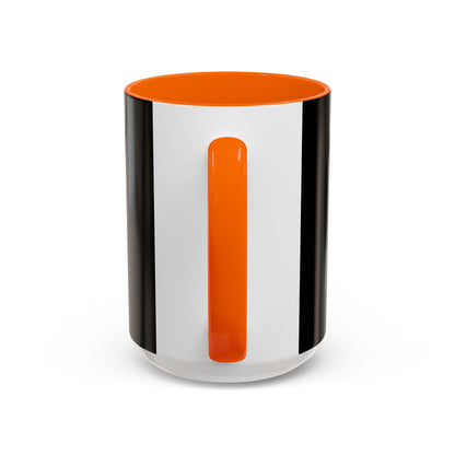 Detroit Swagger Coffee Mug
