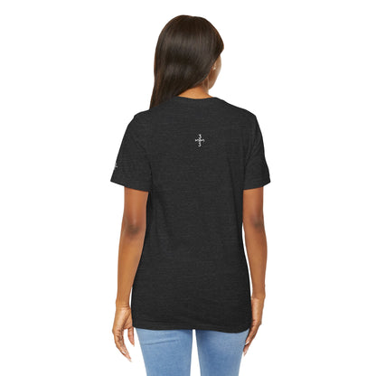 Twisted 313 x Success Groupie Tee