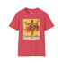 Josephine Baker Tee - Tonyalicious Tees