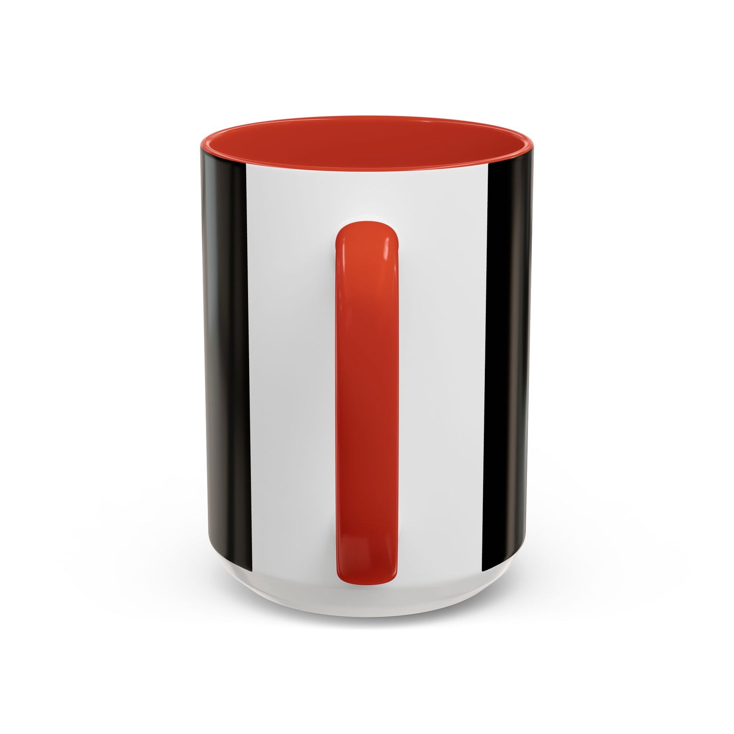 Twisted 313 Mug