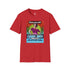 Dorothy Dandridge Tee - Tonyalicious Tees