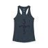 Twisted 313 Racerback Tank - Tonyalicious Tees
