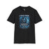 I Take Code to Love and Hold Programmer Dev Tee - Tonyalicious Tees