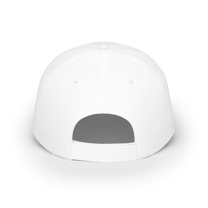 Detroit Is Sexy Baseball Cap - Tonyalicious Tees
