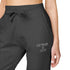 Detroit Is Sexy Unisex Fleece Embroidered Joggers - Tonyalicious Tees