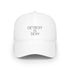 Detroit Is Sexy Baseball Cap - Tonyalicious Tees