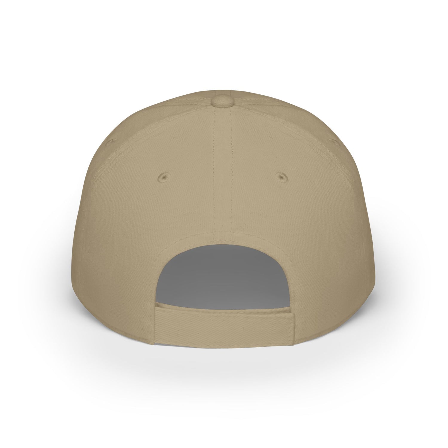 Up, Mid, Downtown Detroit Baseball Cap - Tonyalicious Tees