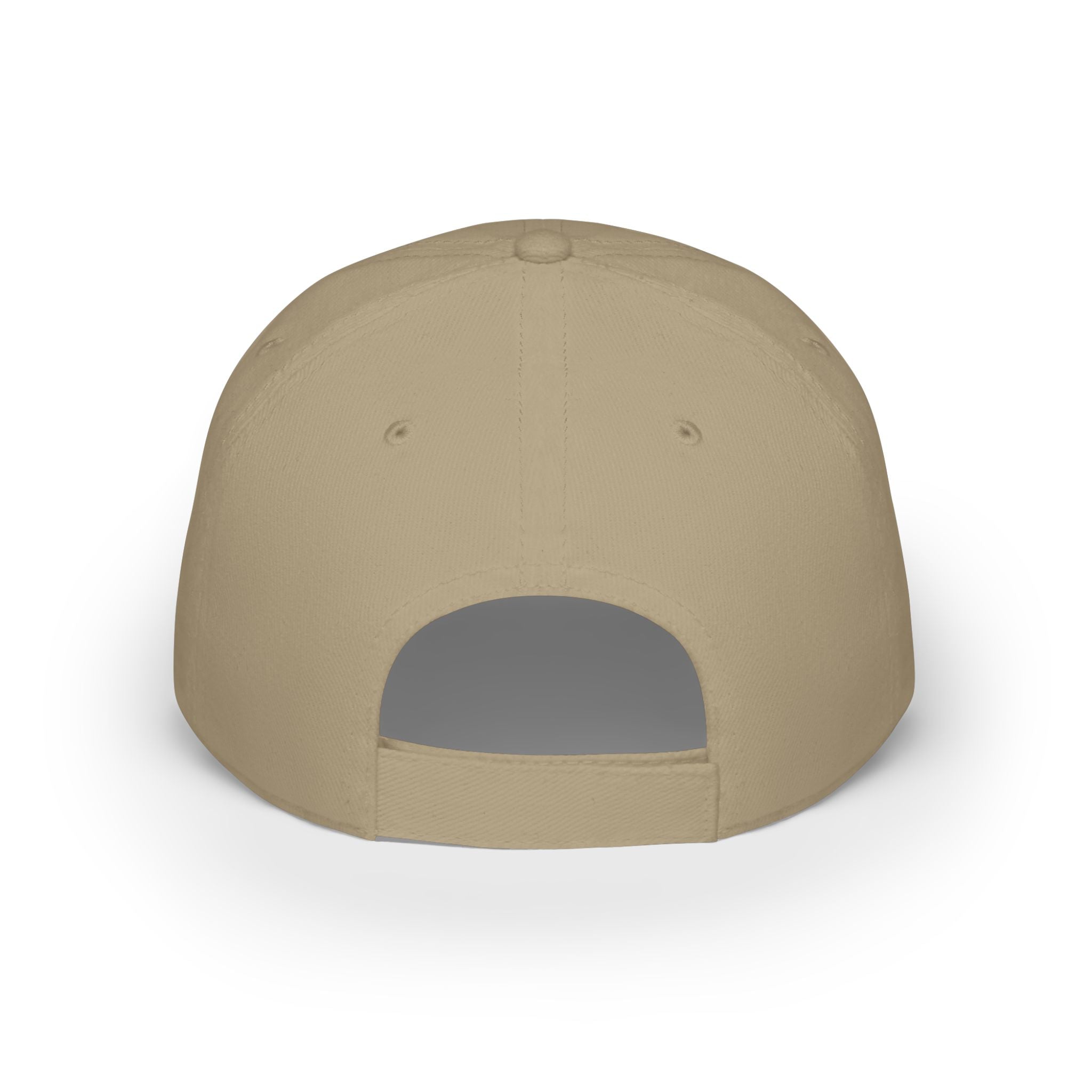 Up, Mid, Downtown Detroit Baseball Cap - Tonyalicious Tees