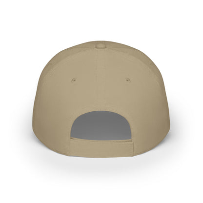 Up, Mid, Downtown Detroit Baseball Cap - Tonyalicious Tees