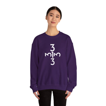 Twisted 313 Sweatshirt