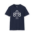 808 Good Fortune Tee - Tonyalicious Tees