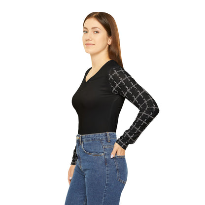 Twisted 313 Women&