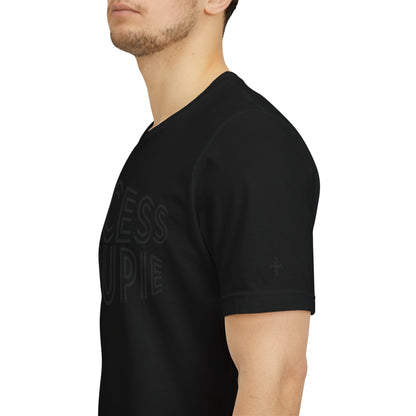 Twisted 313 x Success Groupie Tee