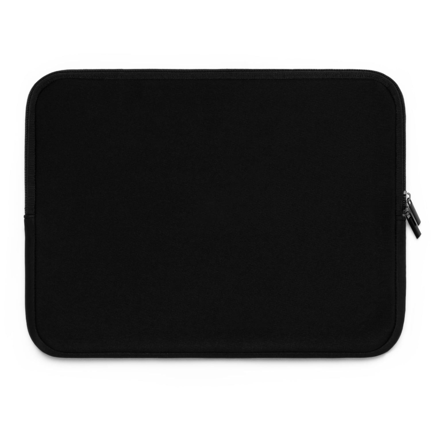 Posh Roses Laptop Sleeve - Tonyalicious Tees