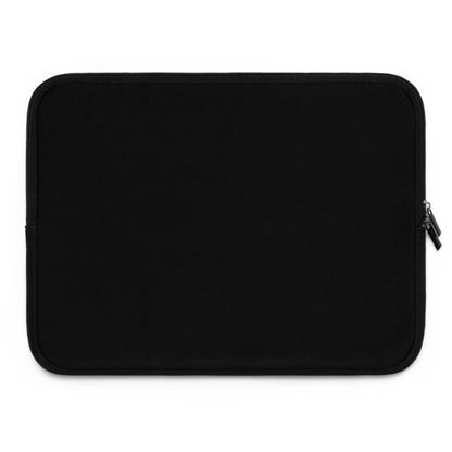 Posh Roses Laptop Sleeve - Tonyalicious Tees