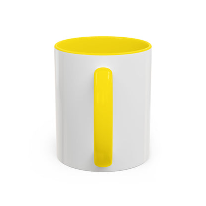 Detroit All Day Everyday Day Mug - Tonyalicious Tees