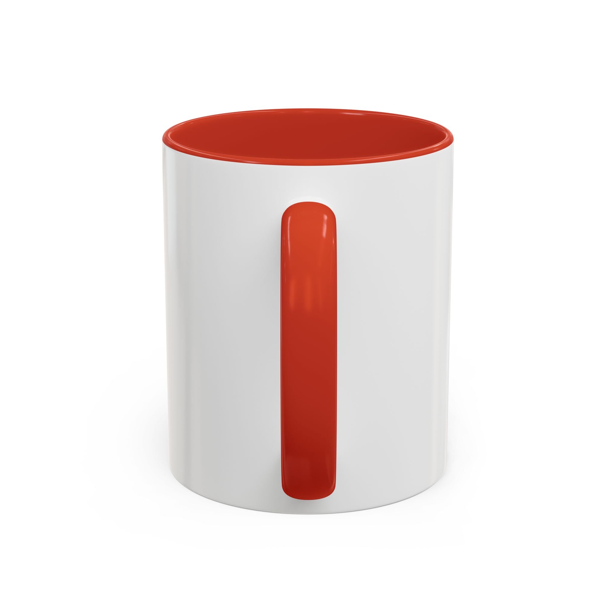 Speak Chic Mug - Tonyalicious Tees