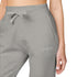 Detroit Is Sexy Unisex Fleece Embroidered Joggers - Tonyalicious Tees
