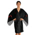 Twisted Rose Embedded 313 Kimono - Tonyalicious Tees