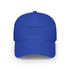 Detroit Is Sexy Baseball Cap - Tonyalicious Tees