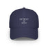 Detroit Is Sexy Baseball Cap - Tonyalicious Tees