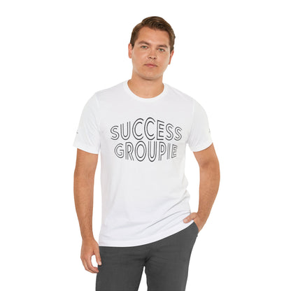 Twisted 313 x Success Groupie Tee