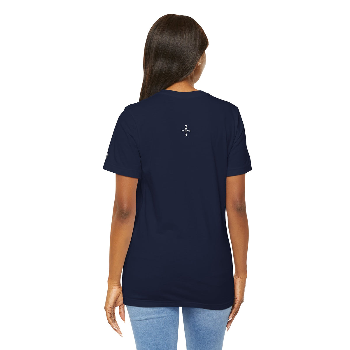 Twisted 313 x Success Groupie Tee