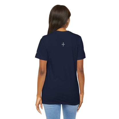 Twisted 313 x Success Groupie Tee